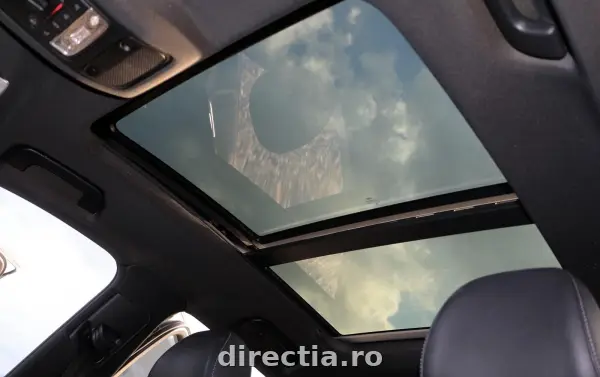 Poza anunț 11