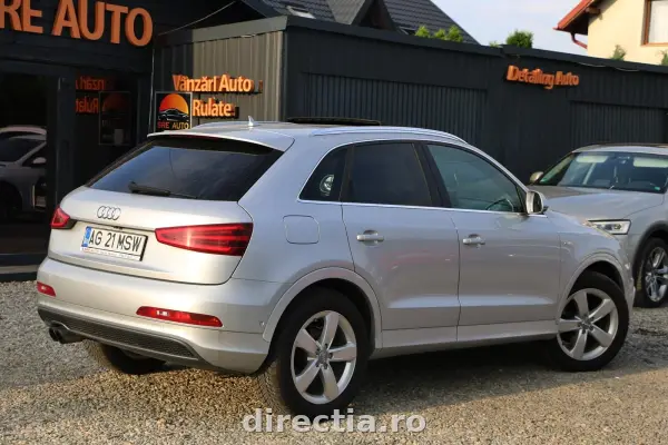 Poza anunț 5