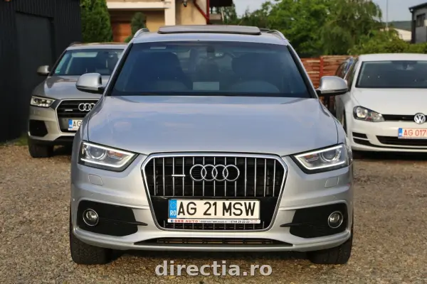 Poza anunț 3