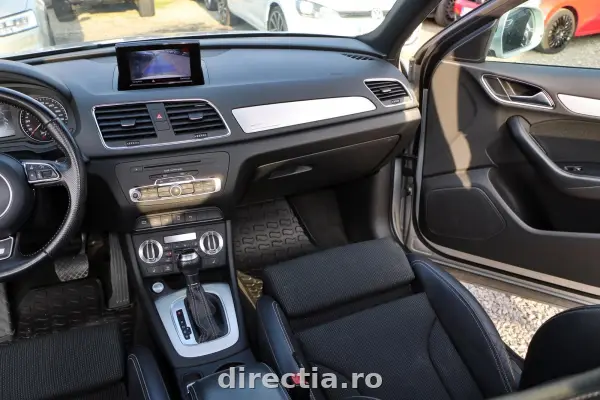 Poza anunț 15