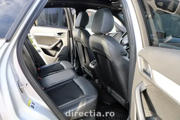 Poza anunț 16