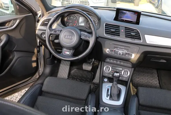 Poza anunț 10