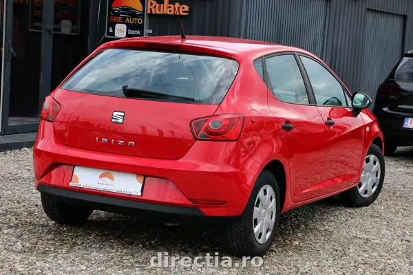 Poza anunț 8