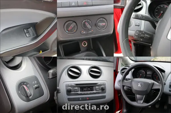 Poza anunț 14