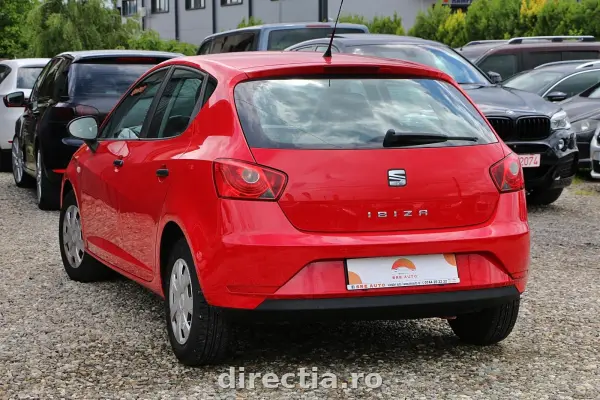 Poza anunț 12