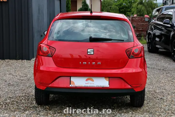 Poza anunț 4