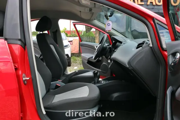 Poza anunț 13