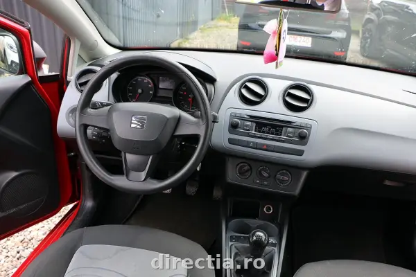 Poza anunț 2