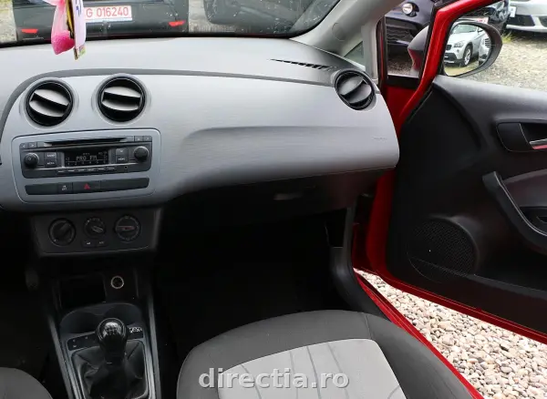 Poza anunț 10