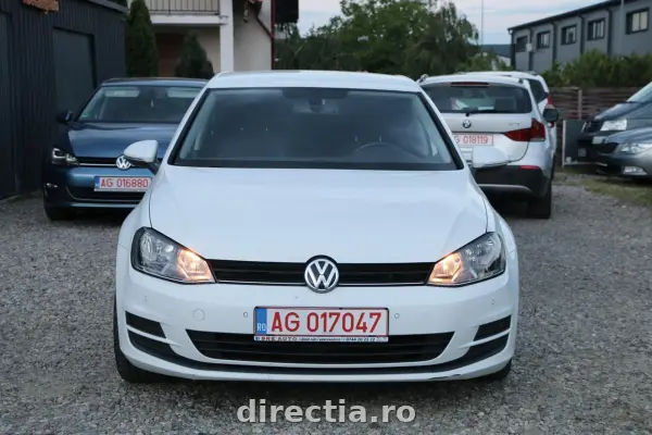 Poza anunț 4