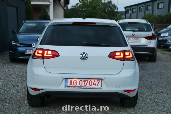 Poza anunț 5