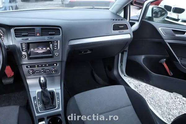 Poza anunț 10