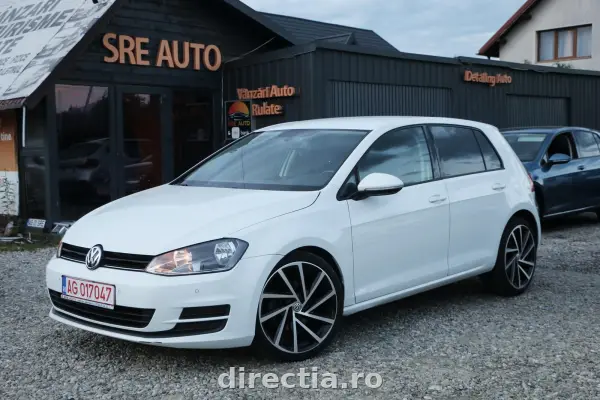Poza anunț 1