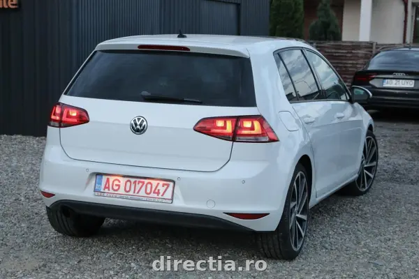 Poza anunț 6