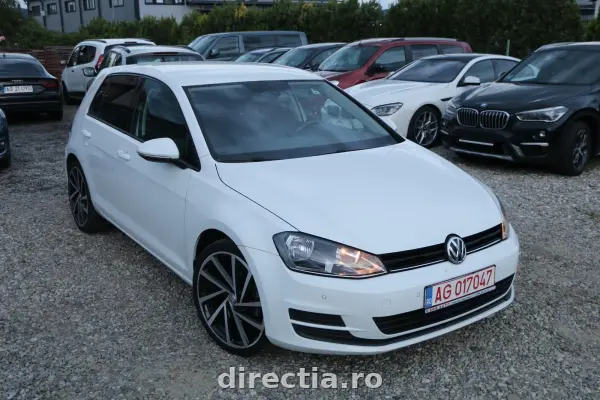 Poza anunț 3
