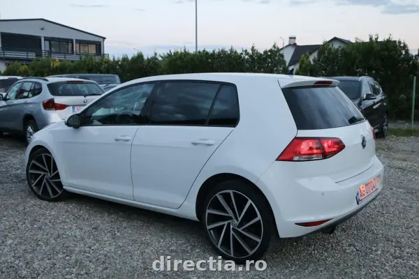 Poza anunț 7