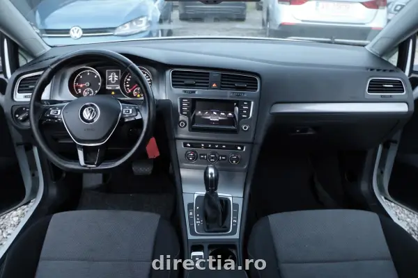 Poza anunț 8