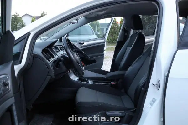 Poza anunț 14
