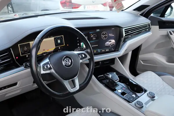Poza anunț 23