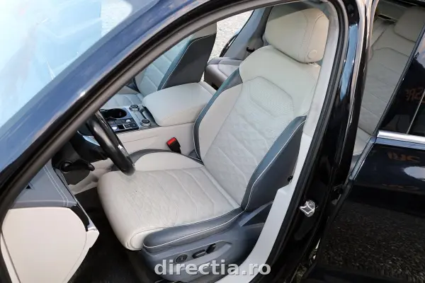 Poza anunț 18