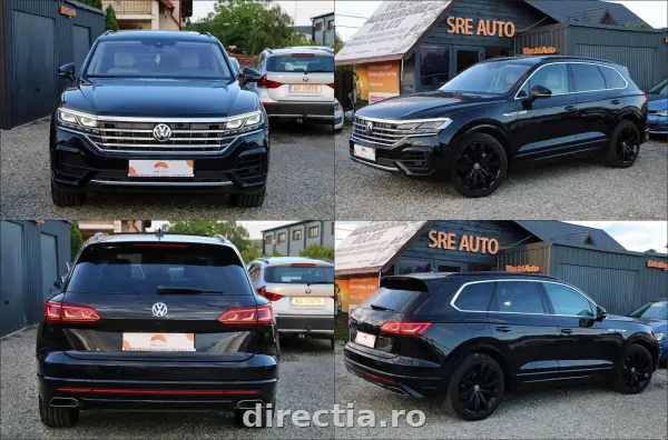 Poza anunț 31