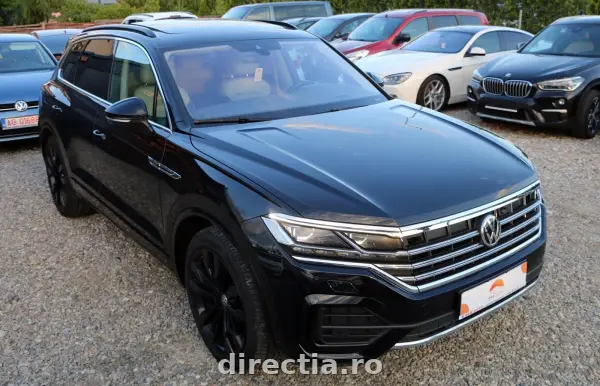 Poza anunț 5