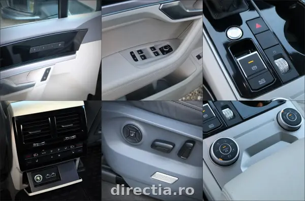 Poza anunț 30
