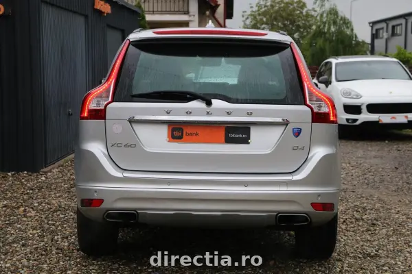 Poza anunț 7