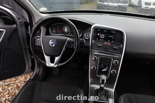 Poza anunț 11