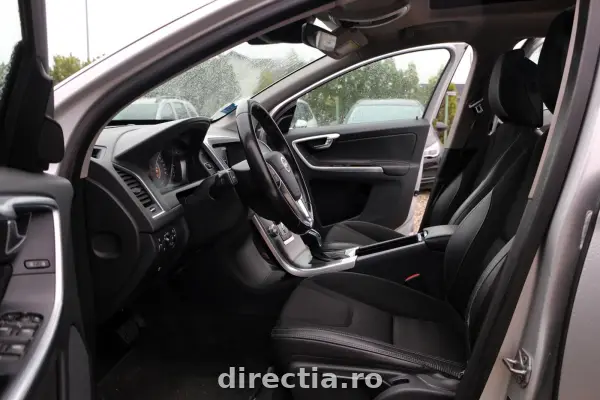 Poza anunț 18