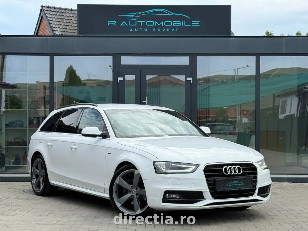 Poza principală