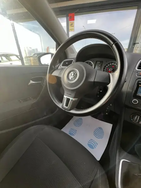 Poza anunț 7