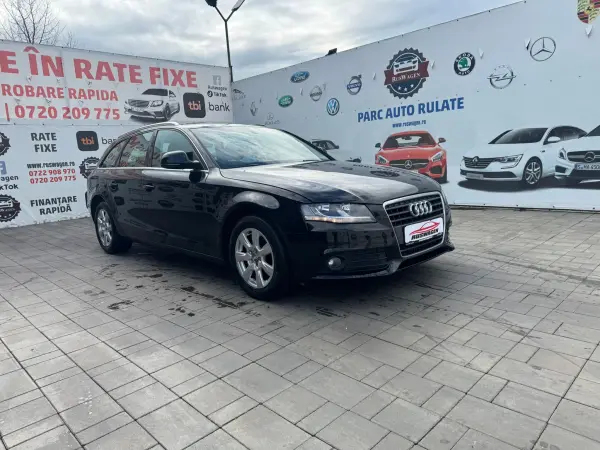 Poza anunț 2