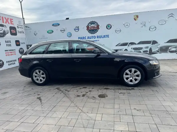 Poza anunț 3