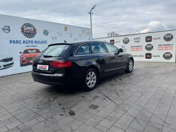 Poza anunț 5