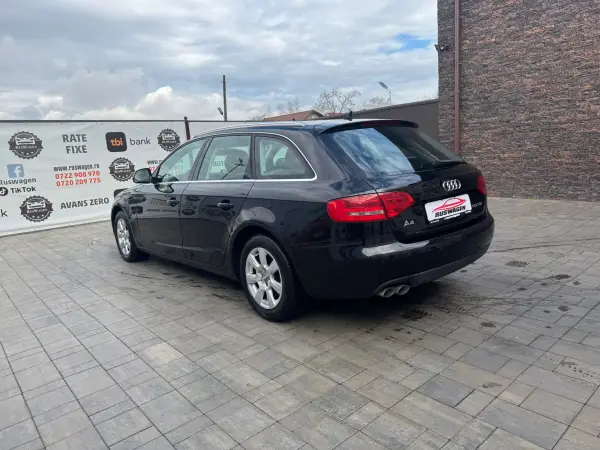 Poza anunț 6