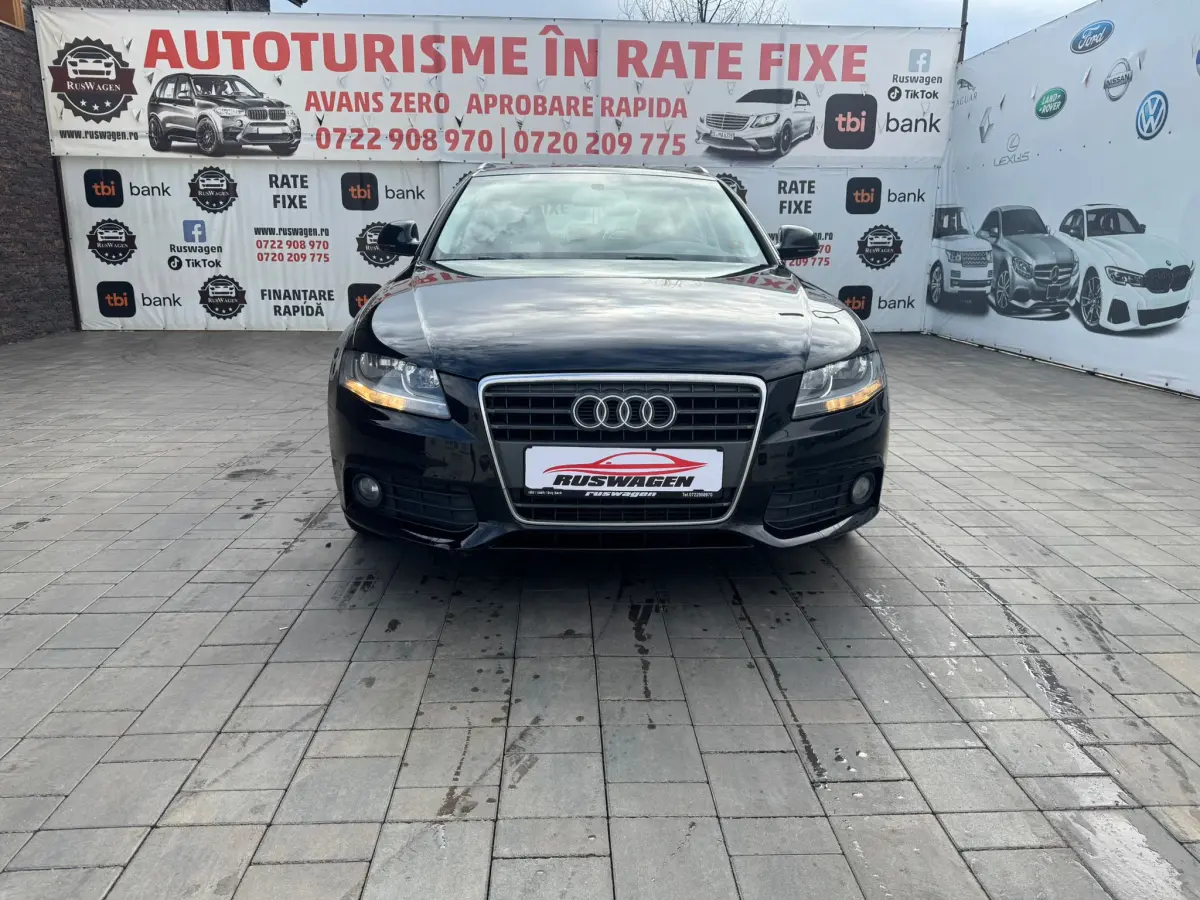 Poza principală