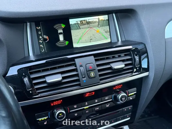 Poza anunț 16