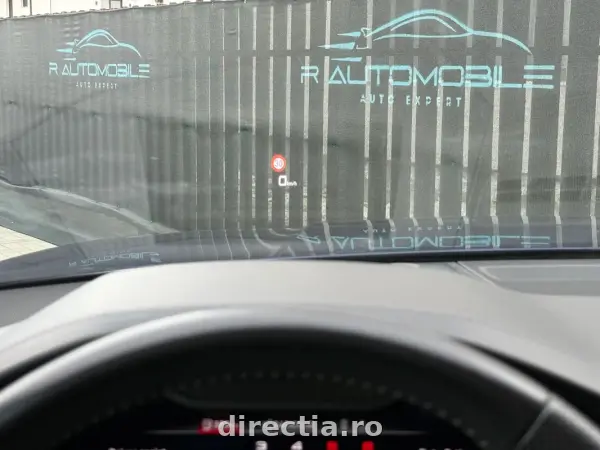 Poza anunț 26