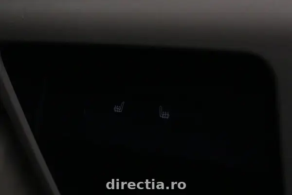Poza anunț 26