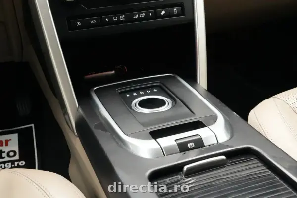Poza anunț 21