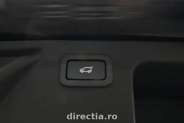 Poza anunț 27