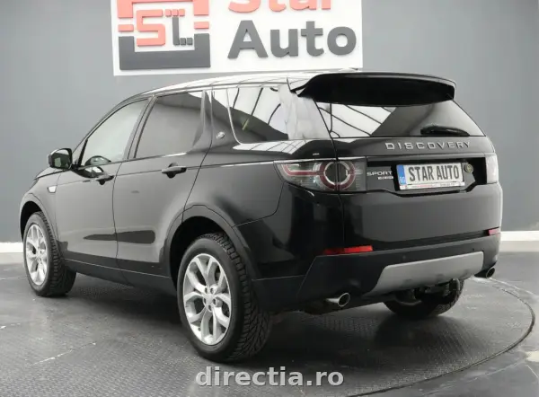 Poza anunț 4