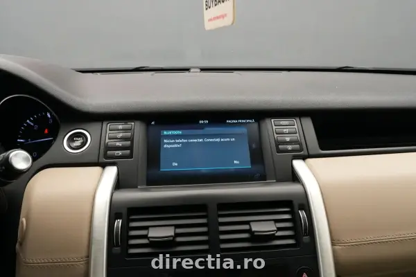 Poza anunț 23