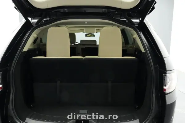 Poza anunț 28