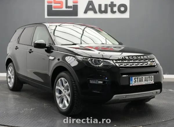 Poza anunț 3
