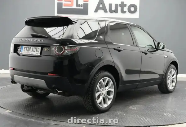 Poza anunț 6