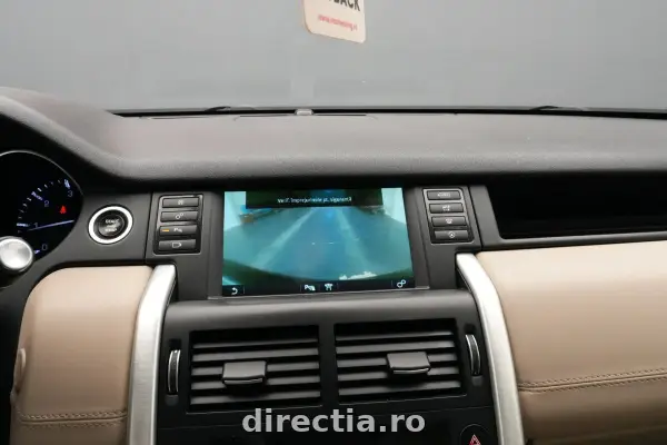 Poza anunț 22