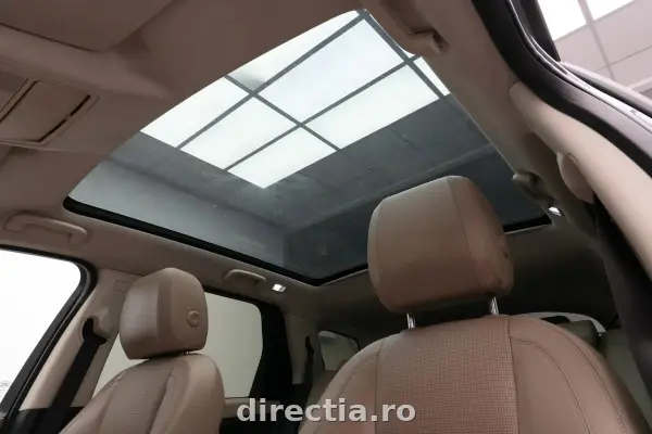 Poza anunț 8
