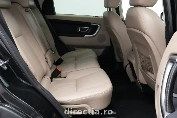 Poza anunț 17